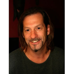 Meet your Posher, Johnny